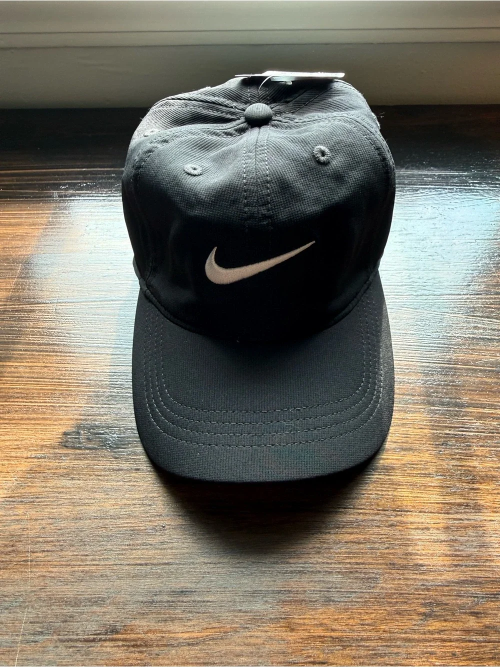 Nike Kids Cap